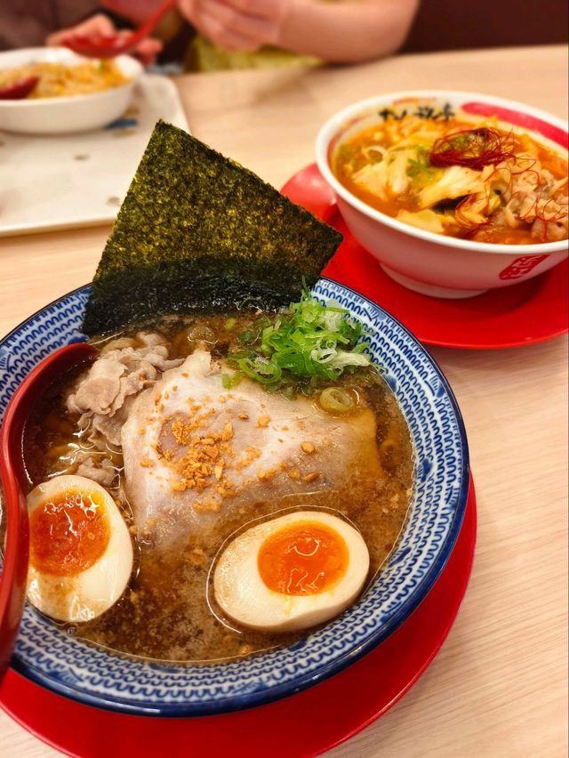 慢活自駕遊京都周邊景點