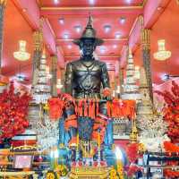 สมเด็จพระเจ้าตากสินมหาราช