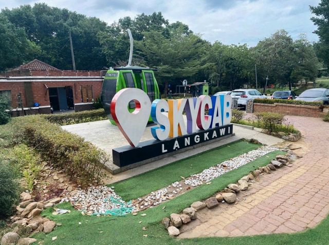 Langkawi Geopark: A UNESCO-Recognized Gem