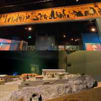 Royal Ontario Museum