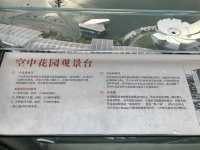 新加坡-金沙酒店SkyPark 觀景台（57樓）