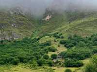 Epic Peaks and Cow Bells