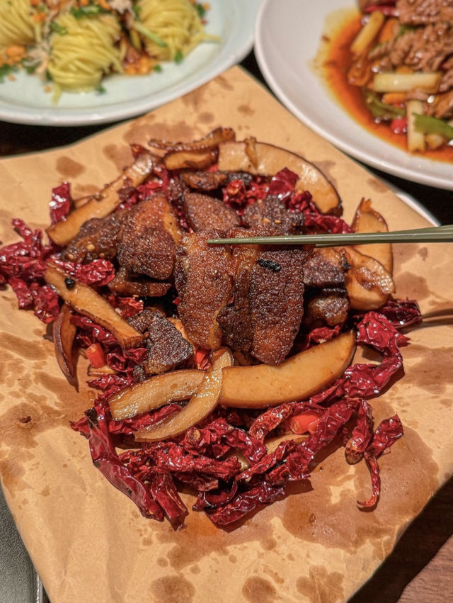 深圳蓉悅