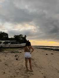 【🌴ペニダ島1泊2日トリップ🌴】