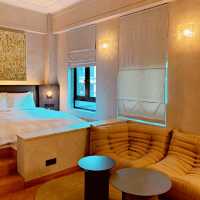 Else Hotel