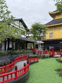 J-Park Nihon Mura ศรีราชา