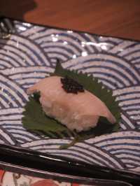 𖤣𖧧屯門放題𖥧𖤥榴槤任食只需$250！ 