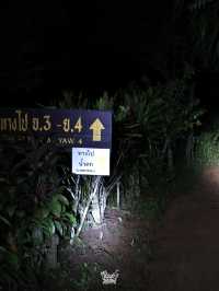 ไปเติมพลังให้ธรรมชาติโอบกอดกัน !!!