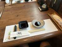 【鮨屋台 岡垣総本店｜福岡・岡垣町 「海を眺めながら味わう、鮮度抜群の寿司」】