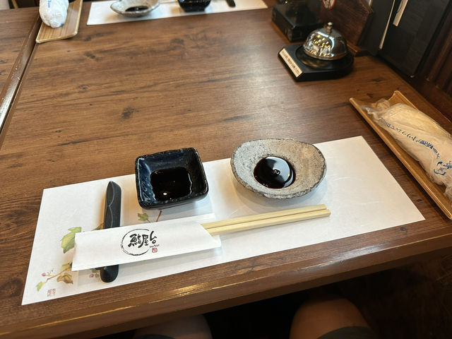 【鮨屋台 岡垣総本店｜福岡・岡垣町 「海を眺めながら味わう、鮮度抜群の寿司」】