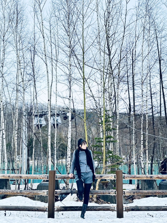 無論世界多麼冰冷， 只要心裡有光， 就能溫暖一切。《宮澤賢治》