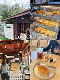 รวม 5 คาเฟ่ในเมืองเชียงราย ถูกใจสายเที่ยว ☕️