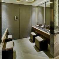 Regal Comfort, Mong Kok Rhythm
