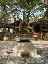 unique glimpse into the diverse architectural heritage of the country through scaled-down in Batam