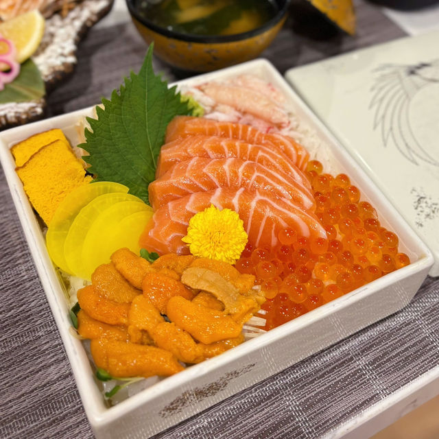 性價比高日式料理🇯🇵 性價比高日式料理🇯🇵