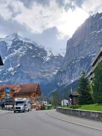 A must place you shouldnt skip when being Interlaken