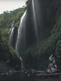 ทริป Bromo - ijen ที่ไม่ค่อยได้นอนแต่วิวตื่นตามาก