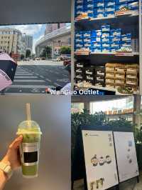 แจกแพลนเที่ยวกว่างโจว 4 วัน 3 คืน | Day 3 🇨🇳 广州