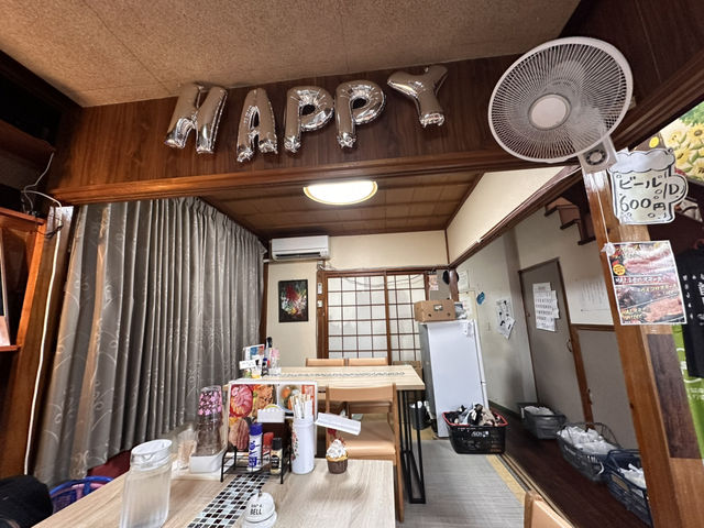 【隱藏在首里古城旁的味蕾奇蹟】MAL shokudo：在地人帶路才知道的靈魂餐桌