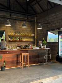 🍸✨ Siplor Bar, สันกำแพง, Chiang Mai ✨🍸