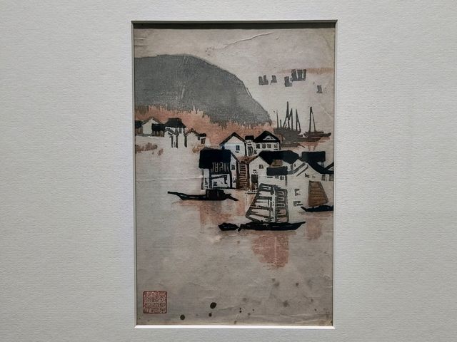 蘇州芸術巡り 蘇州芸術巡り