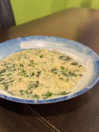 Victoria Trattoria, PJ17 — A Decade of Authentic Italian Dining