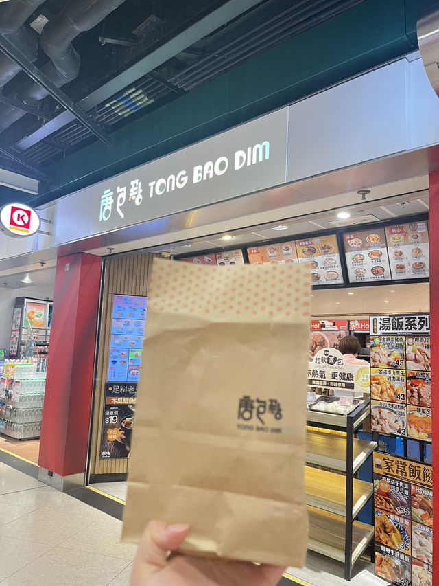 🇭🇰老香港風情，街巷影相打卡  