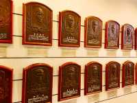 Baseball Hall of Fame and Museum – A Journey Through Japan’s Baseball Legacy