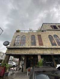 Piccola Stella, Italian Elegance with a Local Heart in Batam