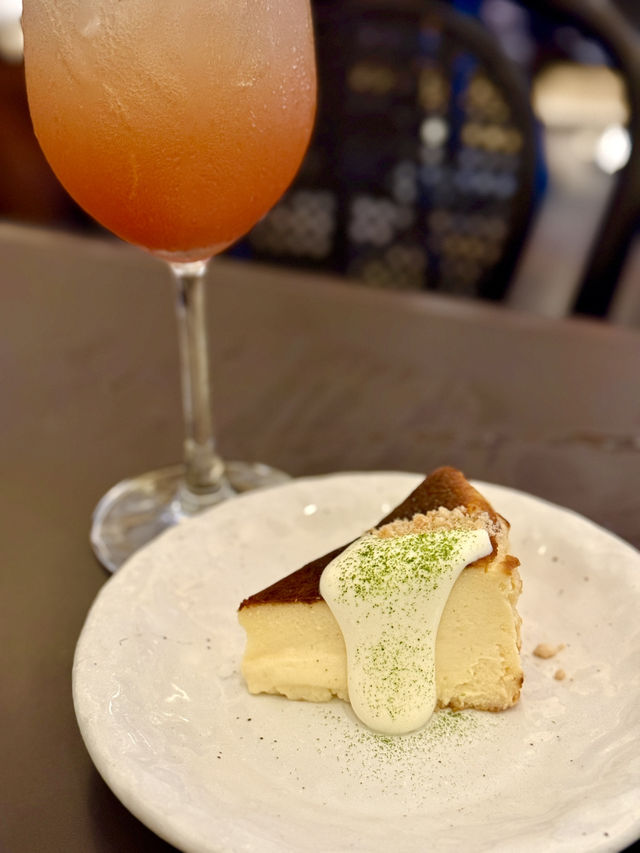 灣仔💕人氣Fusion菜餐廳全新午市餐單