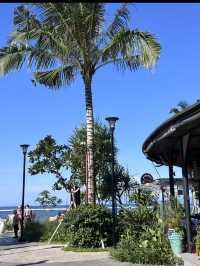 📍 ICON BALI 방문 후기