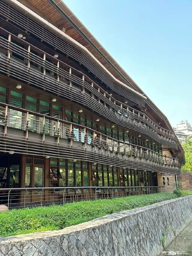One-Day Walking Tour - Beitou, Taipei