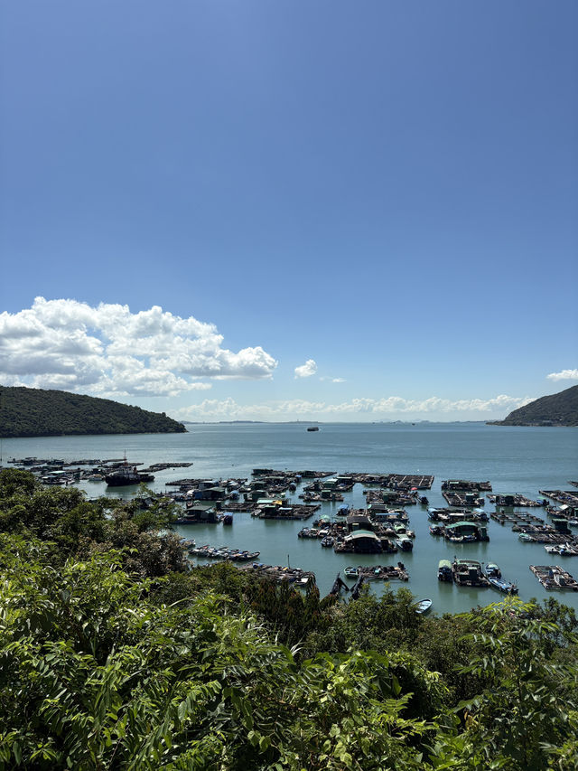 9月必去人氣水岸風景🌊   9月必去人氣水岸風景🌊