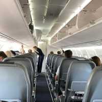 フィンランドから20分でエストニアまで！