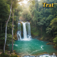 เกาะกูดสวยสุดในตราด