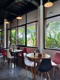 ํํ ๋น์น ๊ฐ์ฑ์นดํ