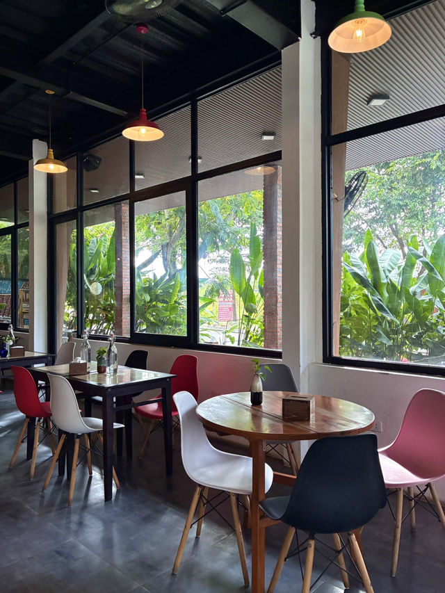 ํํ ๋น์น ๊ฐ์ฑ์นดํ ํํ ๋น์น ๊ฐ์ฑ์นดํ