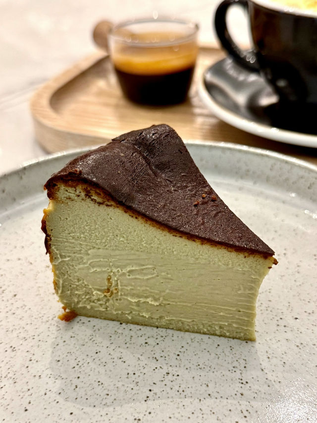 新店!淺木色溫暖風Cafe☕️ 新店!淺木色溫暖風Cafe☕️