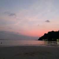🏝️✨ Koh Kood – Thailand’s Hidden Paradise 