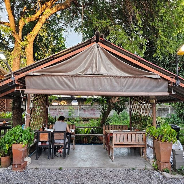 🔆ร้านนายดล มะขามเฒ่า พ.ศ.๒๕๓๙ - ระยอง 🔆