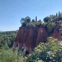Discovering the Heart of Provence in Vaucluse