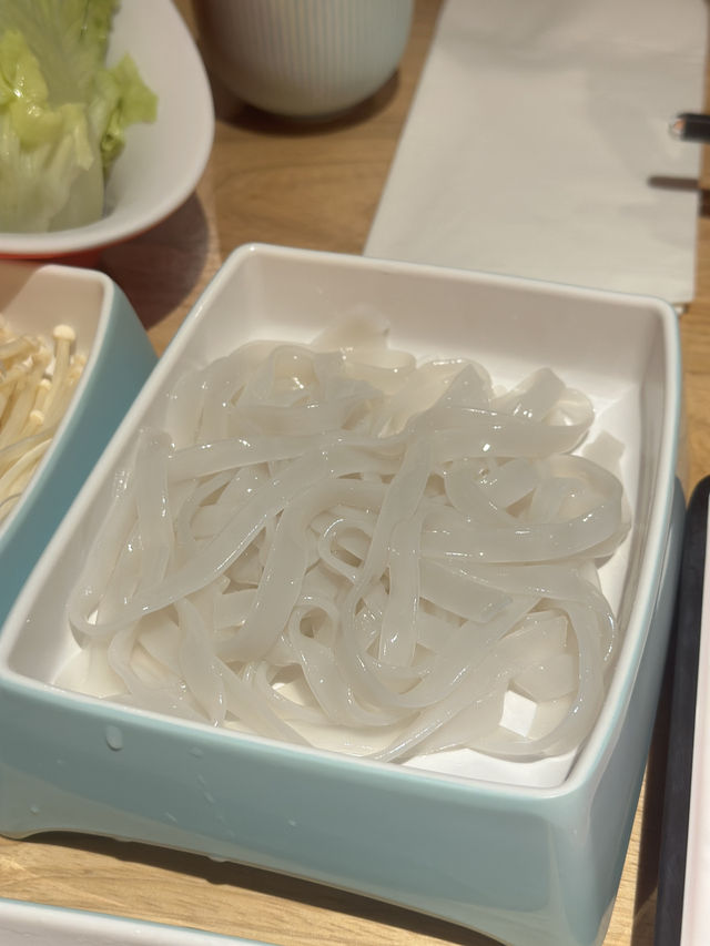 香港銅鑼灣爆炒火鍋食肉獸天堂  