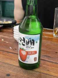 รีวิวร้านอาหารปิ้งย่าง 304 ปราจีนบุรี