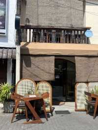 🇱🇰 斯里蘭卡：加勒（Galle） ⛱️