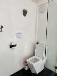 แนะนำที่พักที่เวียงจันทร์