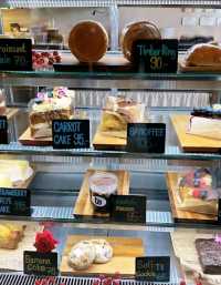 T8 cafe - อุดรธานี