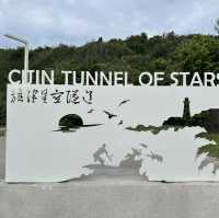 快樂不放假/港都城市漫遊/旗津島