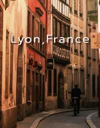 Lyon @ France