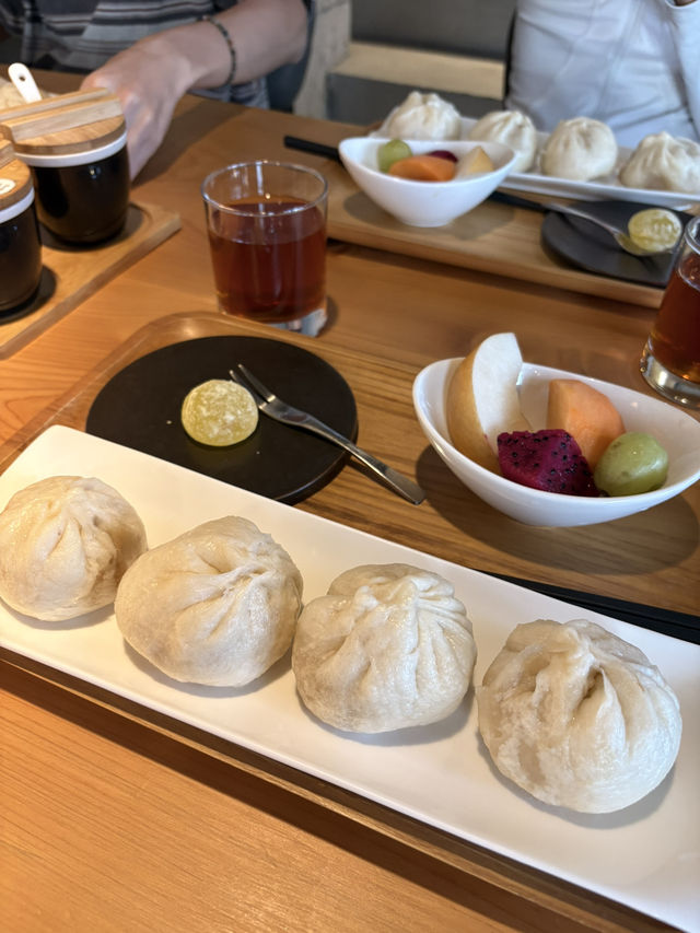 花蓮賴床行旅🏨