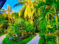 Anantara Kihavah Maldives Villas – Timeless Luxury by the Ocean